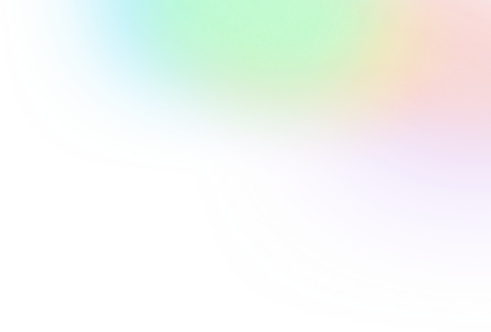 Netezis gradient